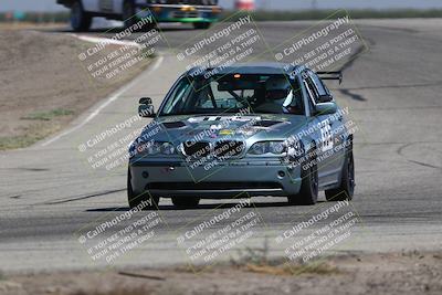 media/Sep-27-2025-24 Hours of Lemons (Sat) [[04fd3ac4ac]]/12pm (Outside Grapevine)/